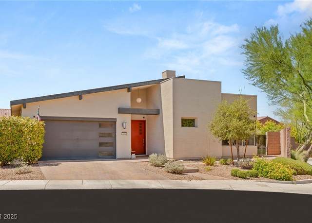 Property at 2553 Bridle Oaks Ct, Henderson, NV 89044, 3 beds, 2.5 baths