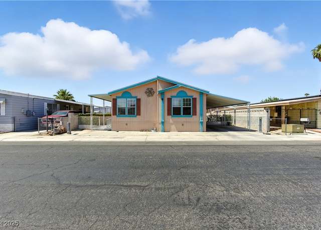 Property at 3415 Jewel Cave Dr, Las Vegas, NV 89122, 3 beds, 2 baths