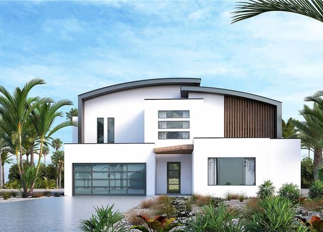 Property at 357 Via Sorrento, Henderson, NV 89012, 5 beds, 5.5 baths