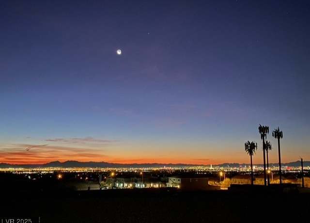 Property at 6447 Wide Sky St, Las Vegas, NV 89166, 3 beds, 2.5 baths