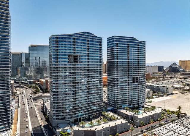 Property at 4575 Dean Martin Dr #304, Las Vegas, NV 89103, 2 beds, 2 baths