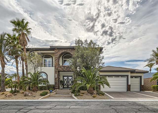 Property at 5367 Secluded Brook Ct, Las Vegas, NV 89149, 6 beds, 6 baths