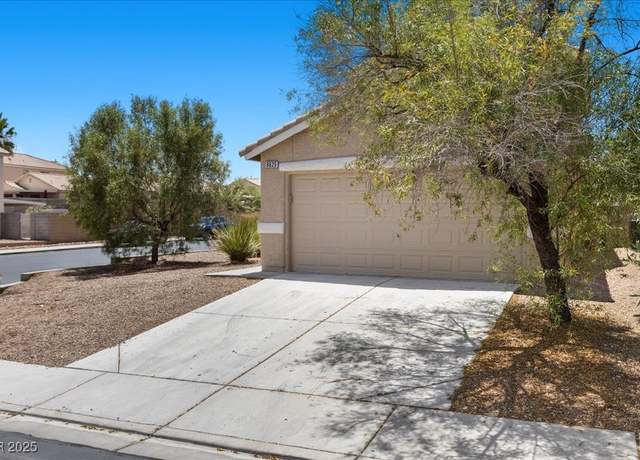 Property at 9625 Gatesville Ave, Las Vegas, NV 89148, 3 beds, 2.5 baths