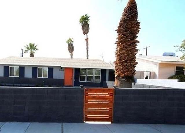 Property at 5305 Sugarfoot Ave, Las Vegas, NV 89107, 3 beds, 2 baths
