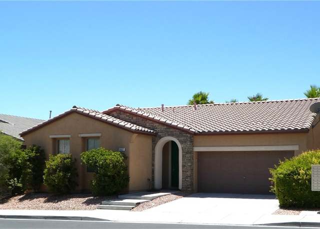 Property at 9327 Oxbow Lake Ave, Las Vegas, NV 89149, 3 beds, 2 baths
