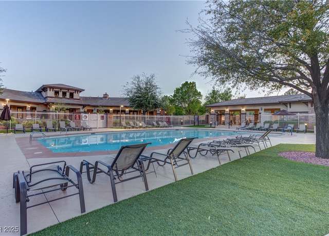 Property at 10422 Prairie Mountain Ave, Las Vegas, NV 89166, 3 beds, 2.5 baths