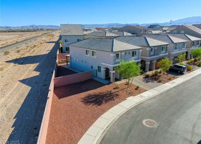 Property at 5359 Montauck Ave, Las Vegas, NV 89139, 4 beds, 2.5 baths