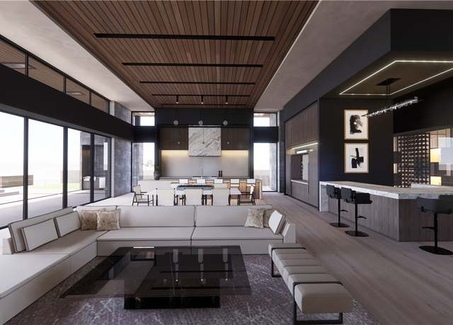 Property at 455 Cityview Ridge Dr, Henderson, NV 89012, 5 beds, 5 baths