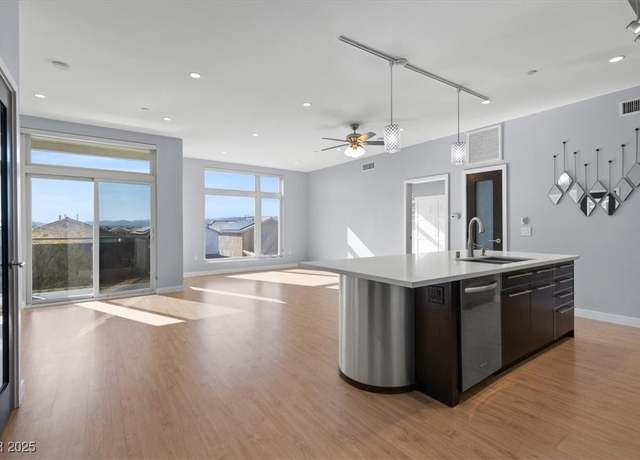 Property at 8925 W Flamingo Rd #213, Las Vegas, NV 89147, 2 beds, 2.5 baths
