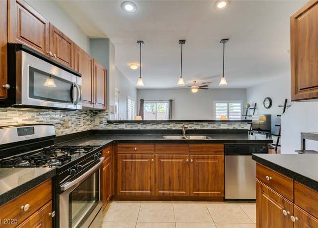 Property at 9362 Straw Hays St #103, Las Vegas, NV 89178, 3 beds, 2.5 baths