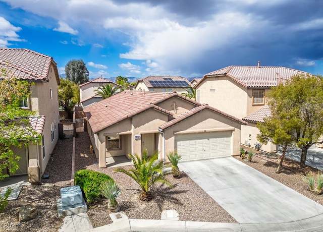Property at 11091 Parete Ct, Las Vegas, NV 89141, 3 beds, 2 baths