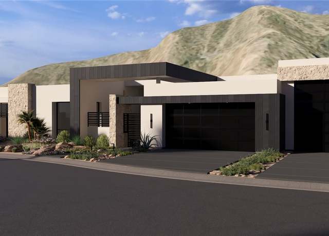 Property at 4317 Cameron Brook Ct, Las Vegas, NV 89129, 4 beds, 4.5 baths