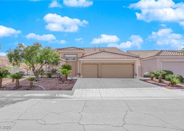 Property at 9155 Bush Poppy Ave, Las Vegas, NV 89147, 4 beds, 3 baths