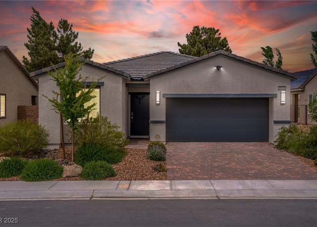 Property at 4356 E Cactus Canyon Dr, Pahrump, NV 89061, 2 beds, 2 baths