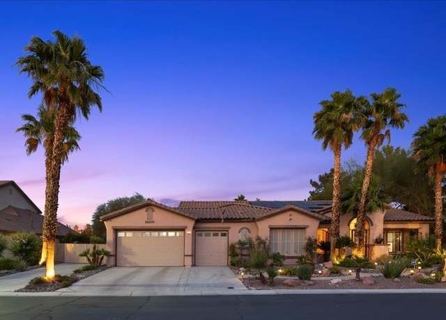 Property at 10674 Chillingham Dr, Las Vegas, NV 89183, 3 beds, 3.5 baths