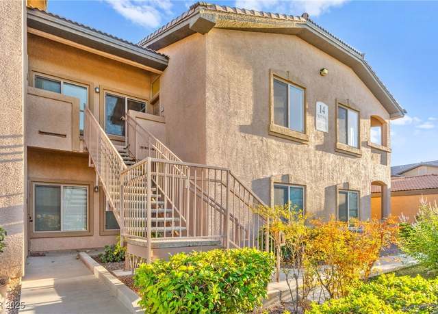Property at 8985 S Durango Dr #2054, Las Vegas, NV 89113, 2 beds, 2 baths