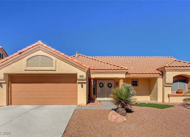 Property at 9912 Woodhouse Dr, Las Vegas, NV 89134, 2 beds, 2 baths