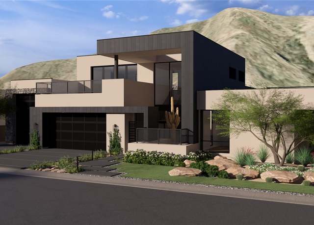 Property at 4337 Cameron Brook Ct, Las Vegas, NV 89129, 4 beds, 4.5 baths