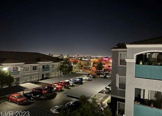 Property at 6955 Durango Dr #3092, Las Vegas, NV 89149, 2 beds, 2 baths