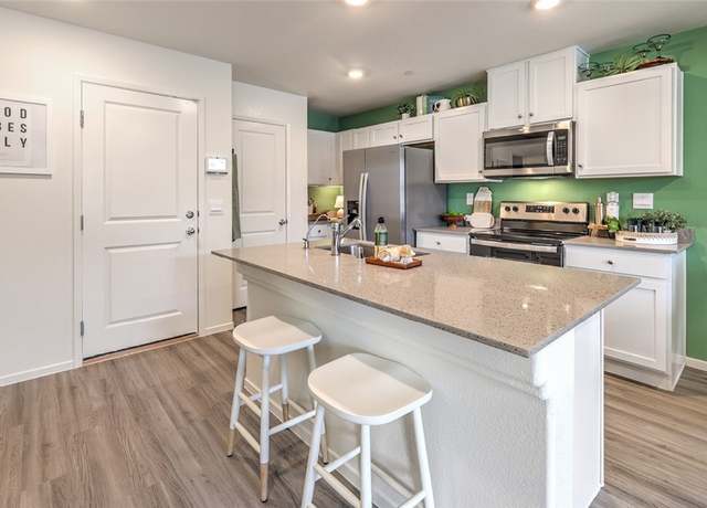 Property at 6928 Wrightshire St #19, Las Vegas, NV 89166, 3 beds, 2.5 baths