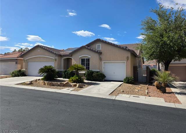 Property at 10134 Clark Wooldridge Ct, Las Vegas, NV 89129, 4 beds, 2.5 baths