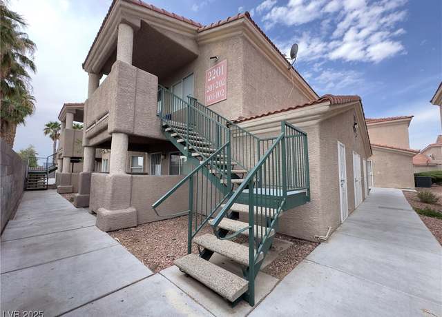 Property at 2201 James Bilbray Dr, Las Vegas, NV 89108, 8 beds, 8 baths