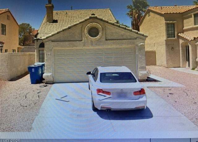 Property at 201 Fig Ct, Las Vegas, NV 89145, 3 beds, 2 baths