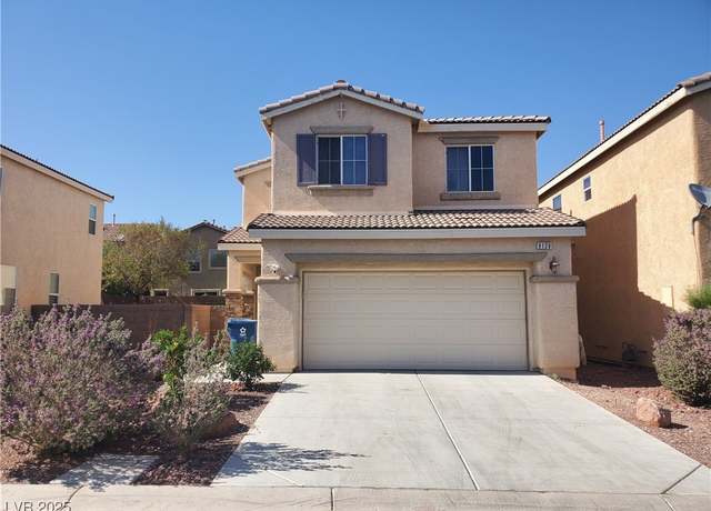 Property at 9120 Landons Point Ct, Las Vegas, NV 89148, 3 beds, 2.5 baths
