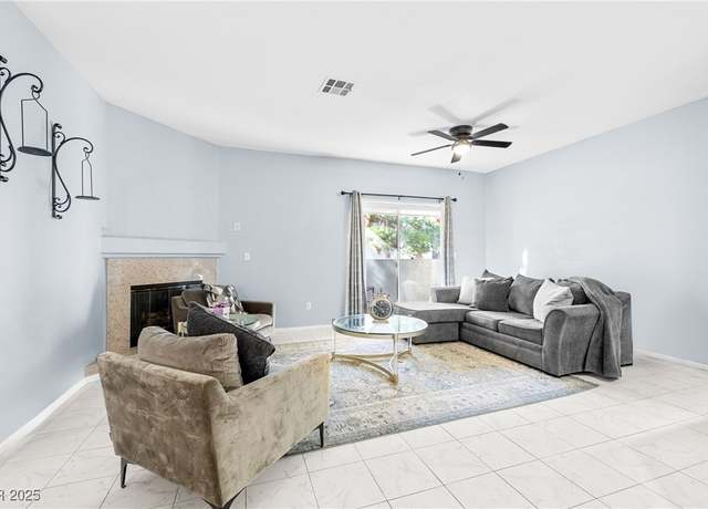 Property at 109 Breezy Tree Ct #202, Las Vegas, NV 89145, 2 beds, 2 baths