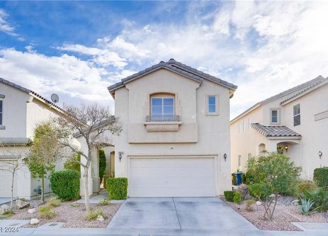 Property at 10635 Dawns Mist Ave, Las Vegas, NV 89129, 3 beds, 2.5 baths