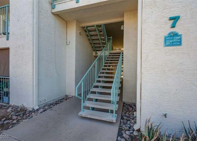 Property at 3550 Bay Sands Dr #3056, Laughlin, NV 89029, 1 bed, 1 bath