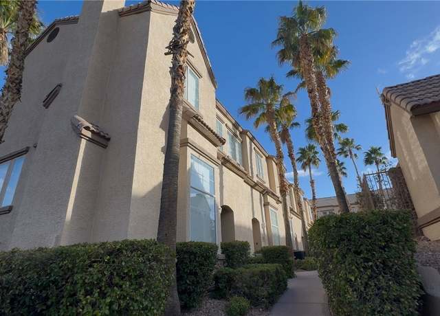 Property at 1505 Couples St, Las Vegas, NV 89128, 3 beds, 2.5 baths