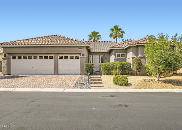 Property at 1314 Doggett Ave, Las Vegas, NV 89123, 4 beds, 2.5 baths
