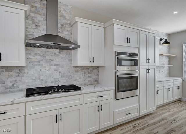 Property at 2084 Fort Halifax St, Henderson, NV 89052, 2 beds, 2 baths