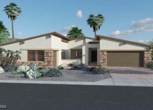 Property at 9985 Corbett St, Las Vegas, NV 89149, 4 beds, 3.5 baths