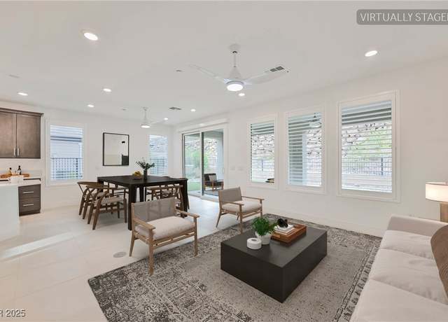 Property at 19 Desert Ivy Ln, Henderson, NV 89011, 2 beds, 2 baths