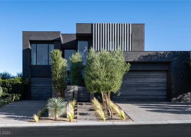 Property at 11 Night Song Way, Las Vegas, NV 89135, 5 beds, 6.5 baths