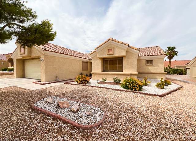 Property at 9312 Yucca Blossom Dr, Las Vegas, NV 89134, 2 beds, 2 baths