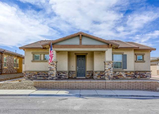 Property at 762 Lilac Oak St, Henderson, NV 89011, 2 beds, 2 baths