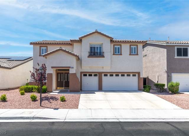 Property at 11219 Castellane Dr, Las Vegas, NV 89141, 4 beds, 3 baths