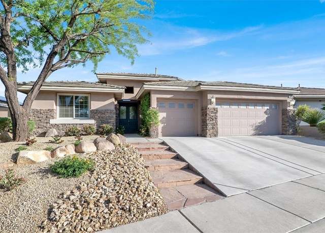 Property at 10309 Canyon Valley Ave, Las Vegas, NV 89145, 5 beds, 4 baths