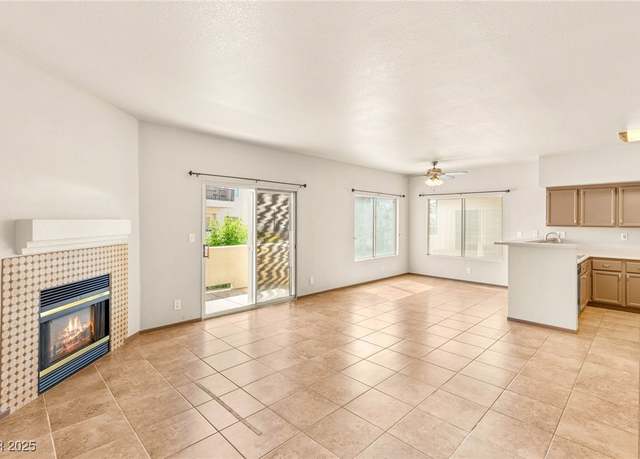Property at 4830 Grey Wolf Ln #104, Las Vegas, NV 89149, 2 beds, 2 baths