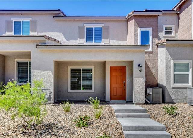 Property at 10773 Bede Ct, Las Vegas, NV 89166, 3 beds, 2.5 baths