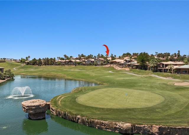 Property at 744 Pinnacle Ct, Mesquite, NV 89027, 3 beds, 3.5 baths