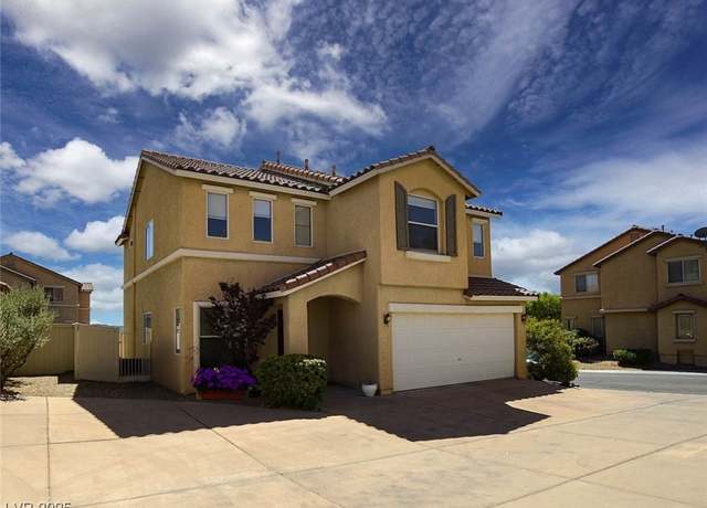 Property at 10424 Armand Ave, Las Vegas, NV 89129, 4 beds, 2.5 baths