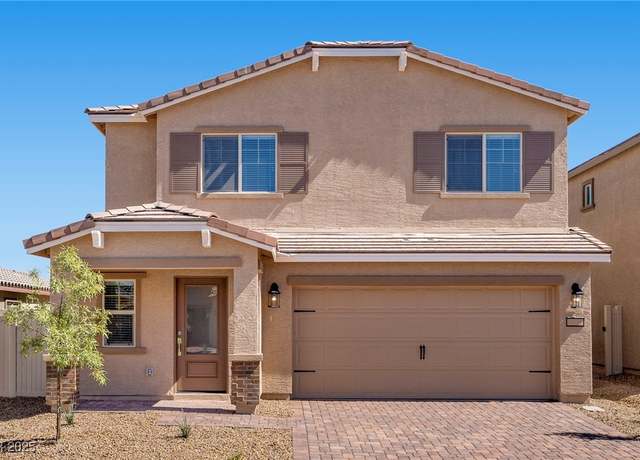 Property at 6794 Magnolia River Ave, Las Vegas, NV 89156, 5 beds, 3 baths