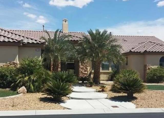 Property at 6120 Matisse Ave, Las Vegas, NV 89131, 3 beds, 3 baths