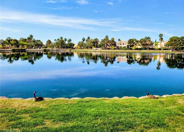 Property at 2529 Seascape Dr, Las Vegas, NV 89128, 3 beds, 3 baths