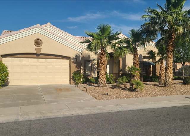 Property at 2328 Hot Oak Ridge St, Las Vegas, NV 89134, 2 beds, 2 baths