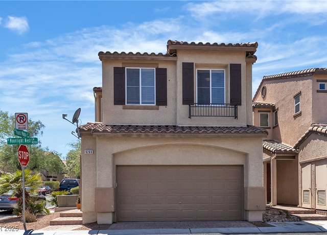 Property at 9269 Moonlight Nest Ln, Las Vegas, NV 89178, 3 beds, 2.5 baths